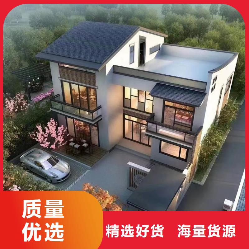 徽派自建房柱子造型现货价格欧式甄选好厂家