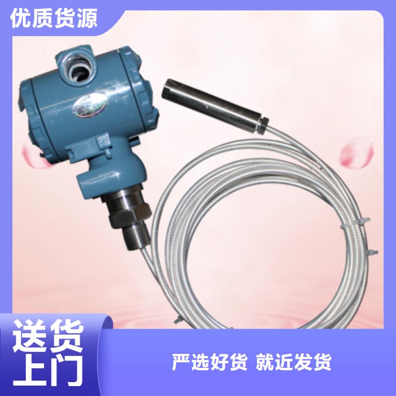 欢迎来访-SWP-ASR405-1-1/J1厂家懂您所需