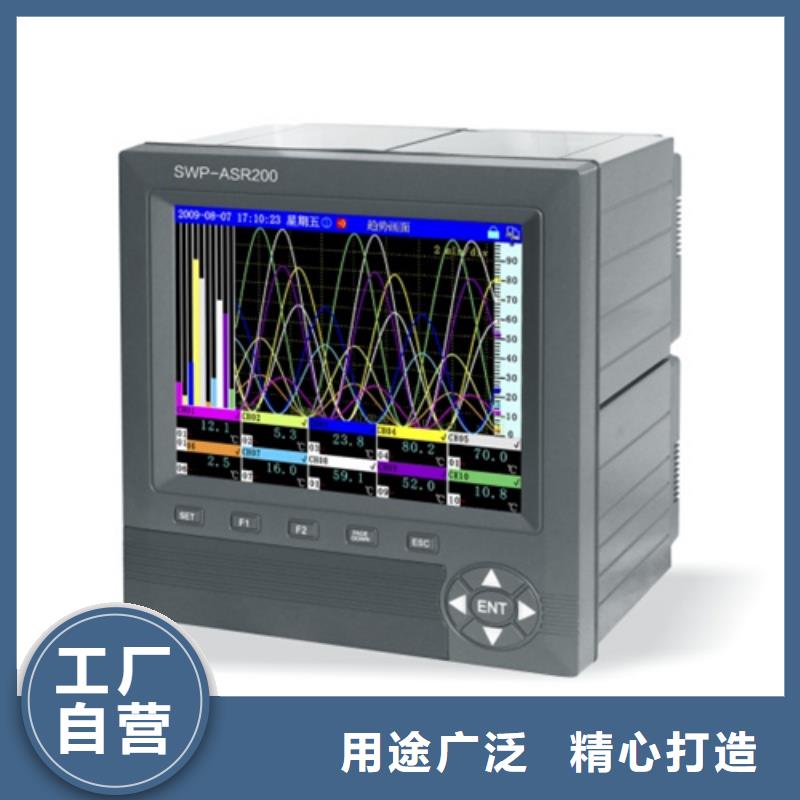 品牌的 PTG72G-L6B1N4-X-H厂家同城厂家