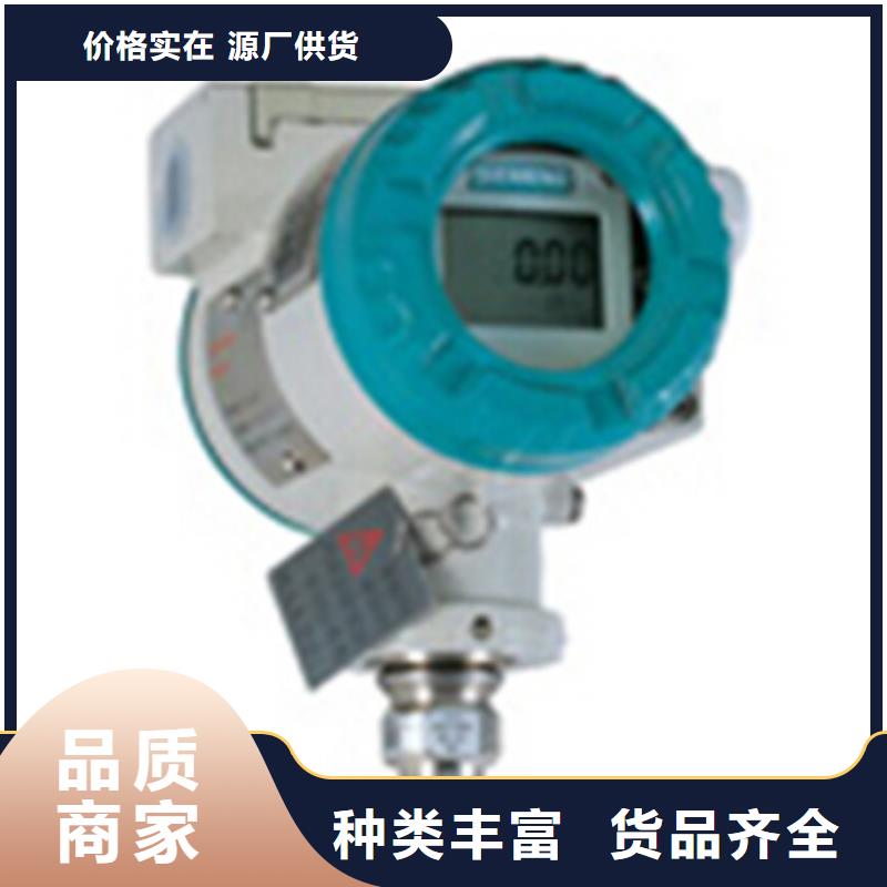 EJA510A-ECS7N-02DN/NF1-EJA510A-ECS7N-02DN/NF1售后保障经销商