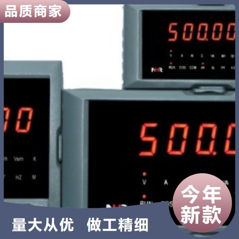 热电偶双金属温度计精致工艺精选货源