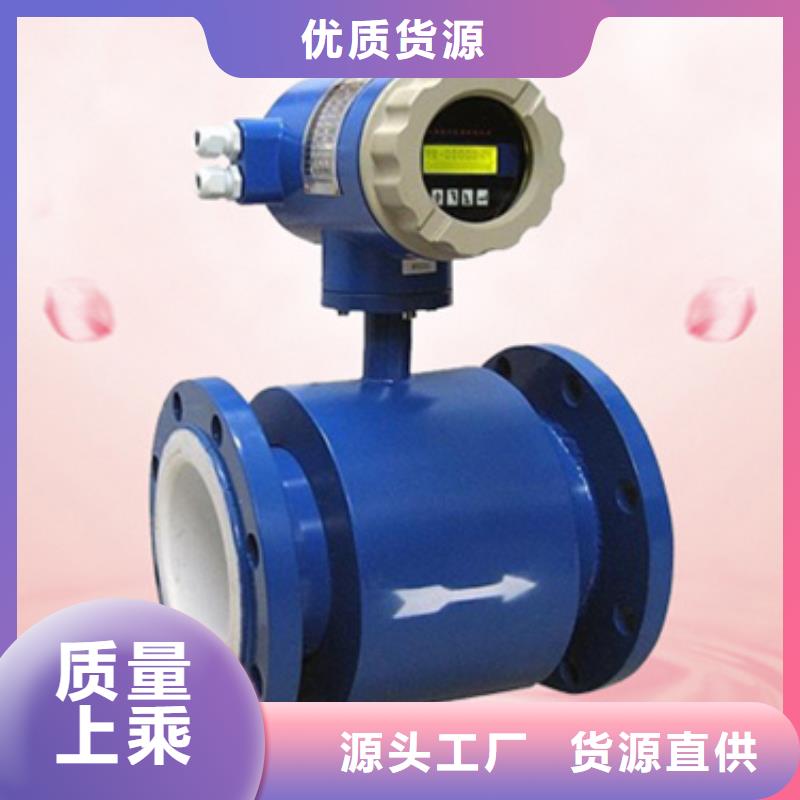 WP-LE3P-T1803N-WP-LE3P-T1803N现货供应品质值得信赖