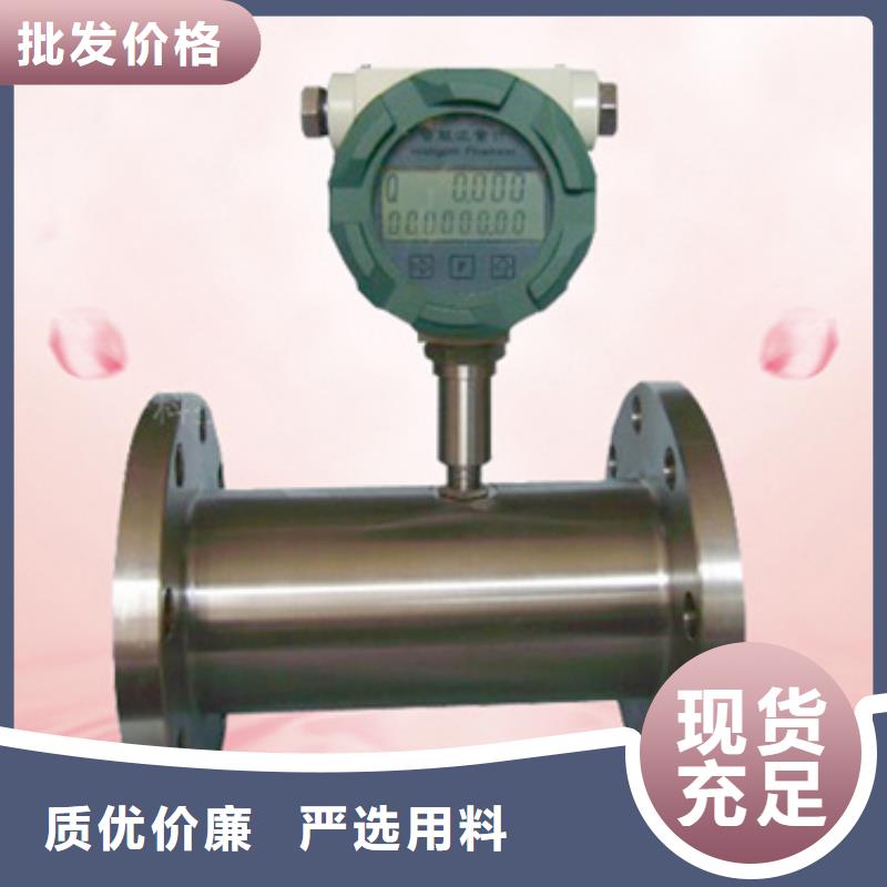 TST--F1C5厂家-行业不只是质量好