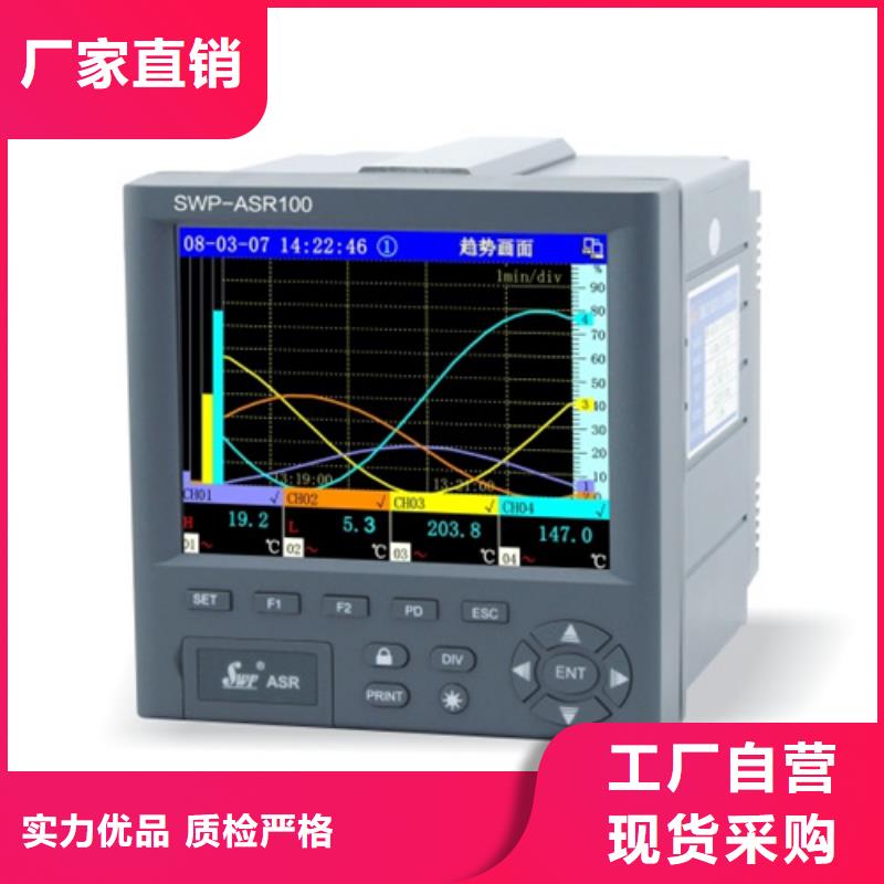 NHR-7630R-B-2-A-1/P/U生产经验丰富海量库存