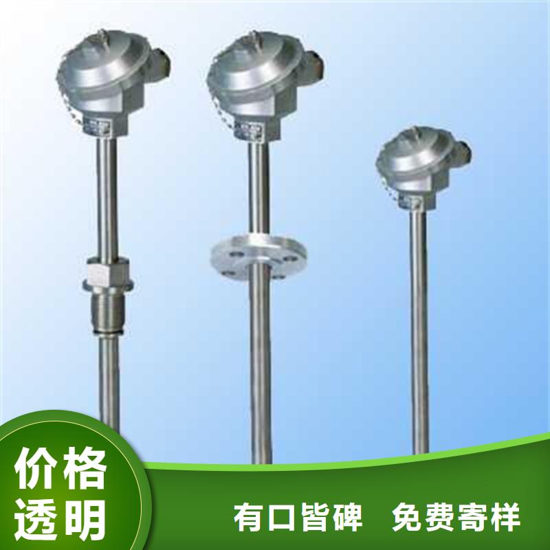 SWP-ASR110-2-1/J6优质之选支持定制贴心售后
