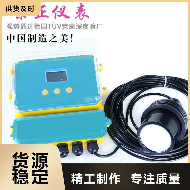 SE111EDRA0150质量稳妥当地制造商