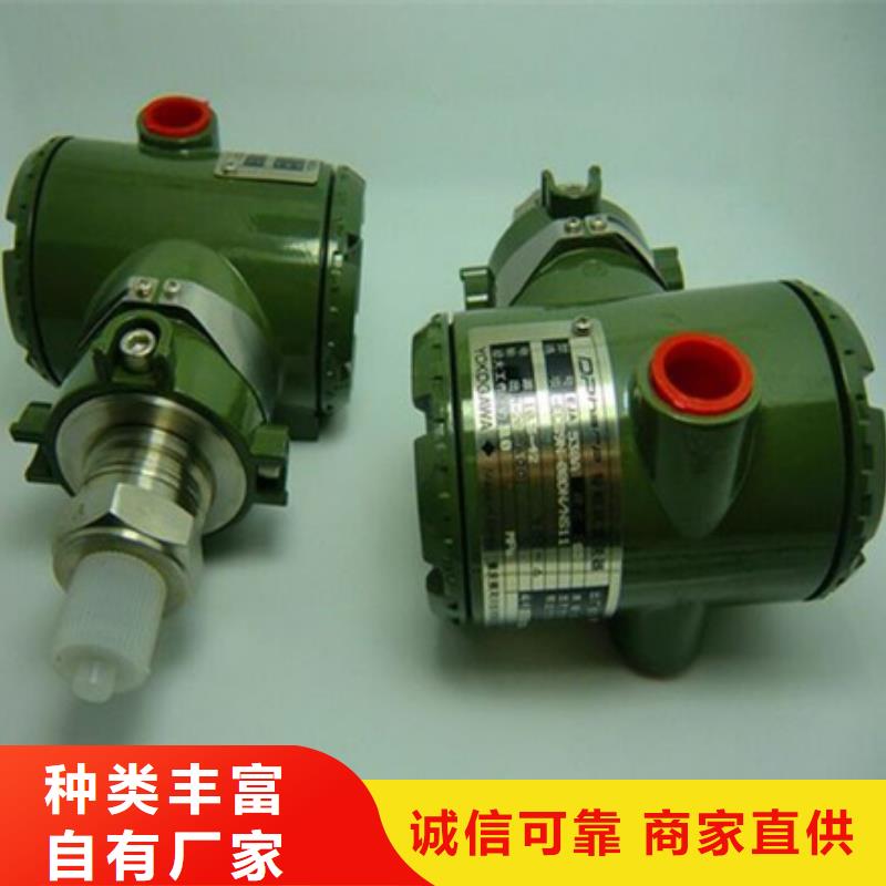 WS20601K0-WS20601K0出货快实力才是硬道理