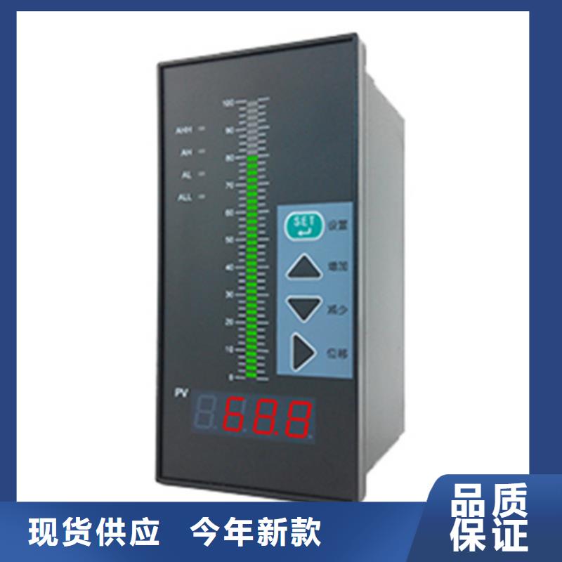 生产销售SWP-ASR405-1-0/J8厂家同城制造商