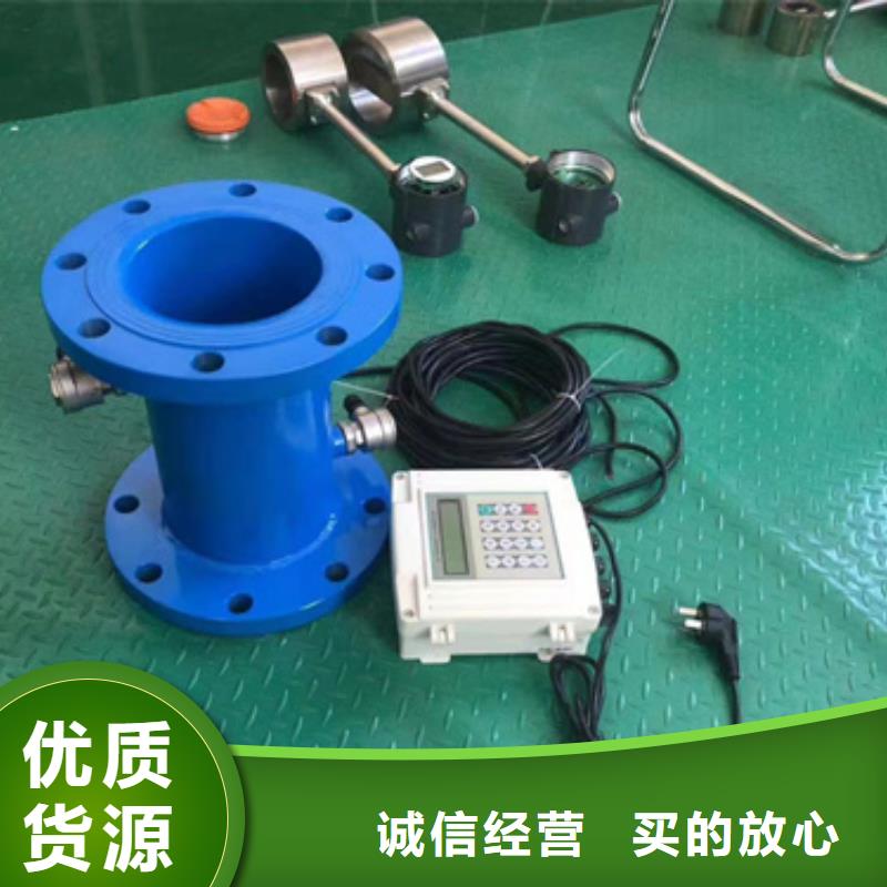 找数显表WP-C401-00-12-N-W厂家直销本地公司