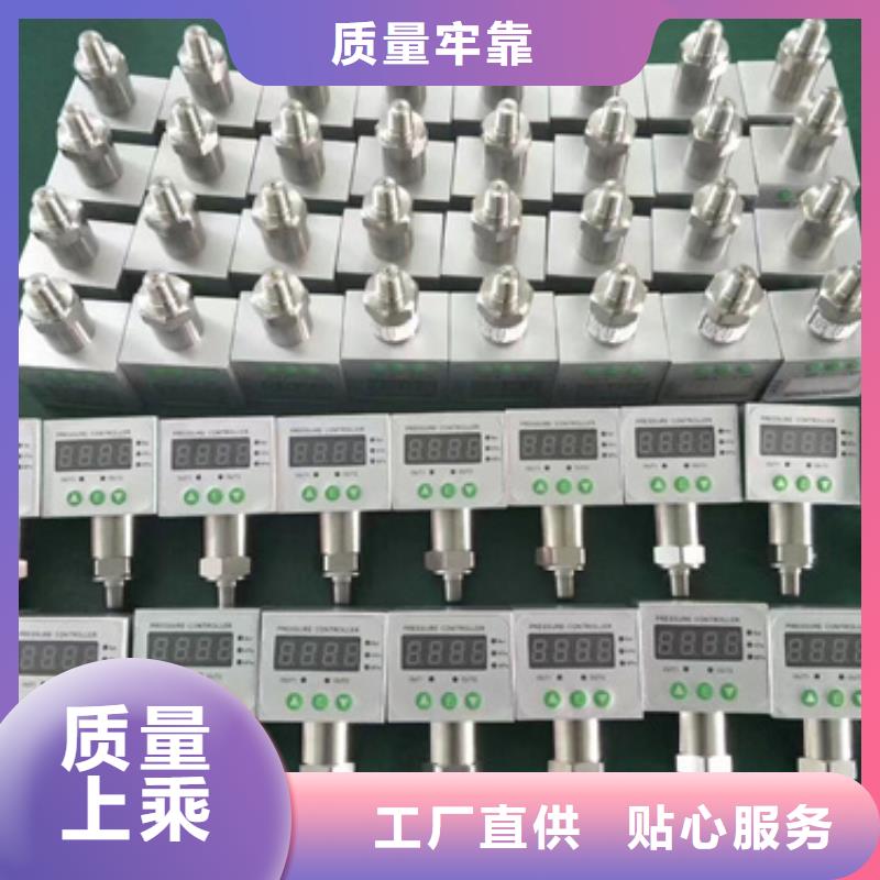 热电偶无纸记录仪厂家认准大品牌厂家本地生产厂家