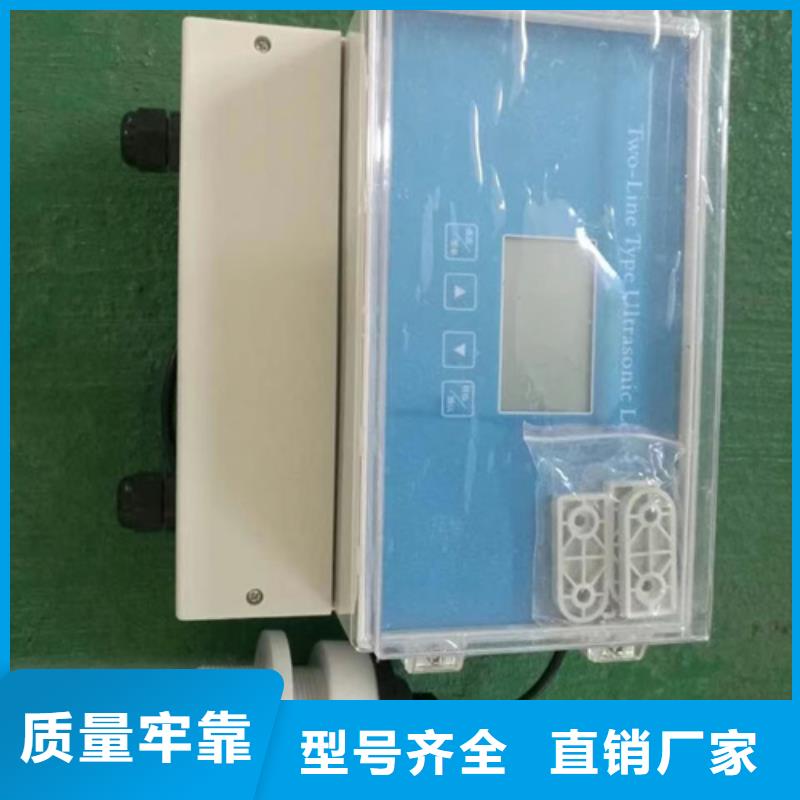 价格合理的PDS474H-1CS43MC-AA03-D1DN/G61生产厂家工艺层层把关