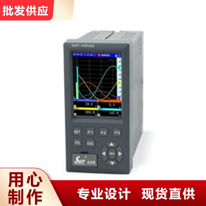 供应PDS474H-1FS44LC-AA03-A1DN/G61_精选厂家选择大厂家省事省心