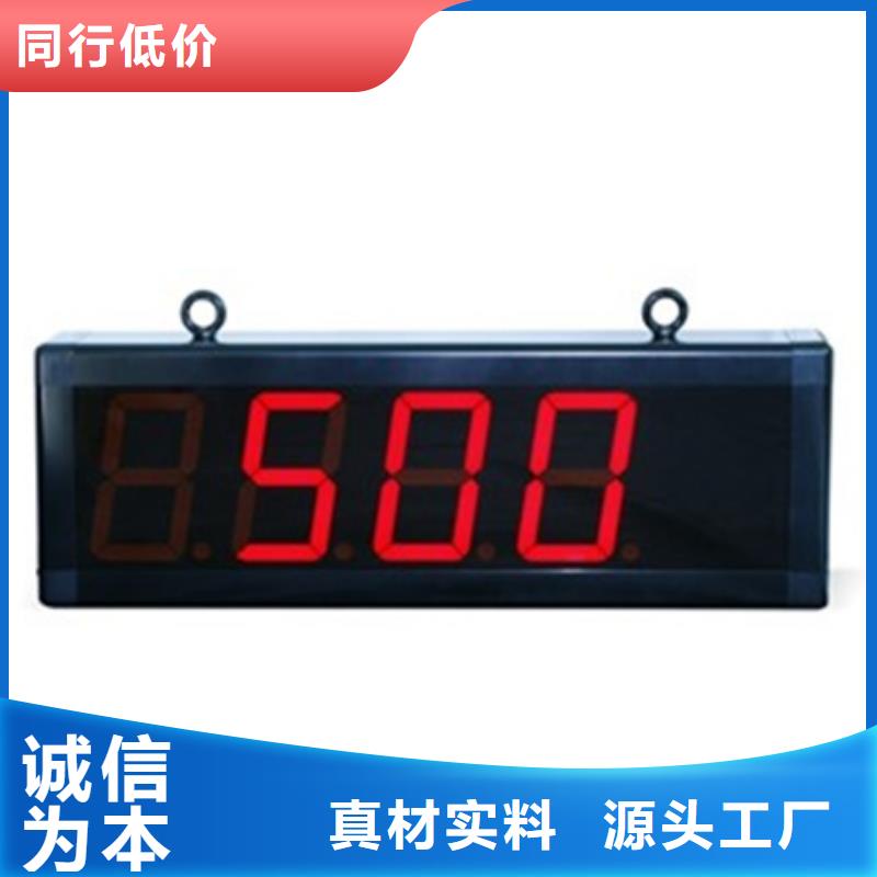 HR-LCD-XD806-80-11-HL薄利多销本地生产商