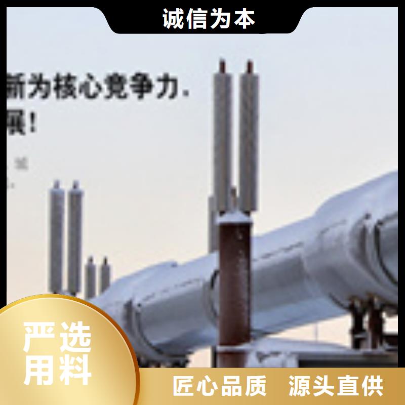 热电偶压力变送器用心服务同城生产厂家
