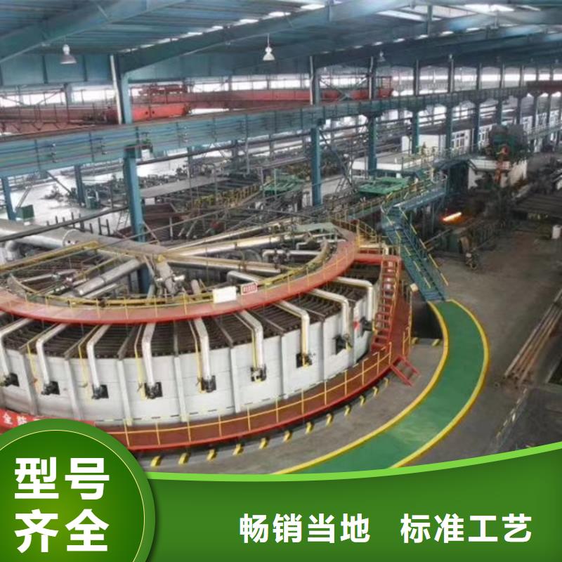【无缝管高压锅炉管质优价廉】同城公司