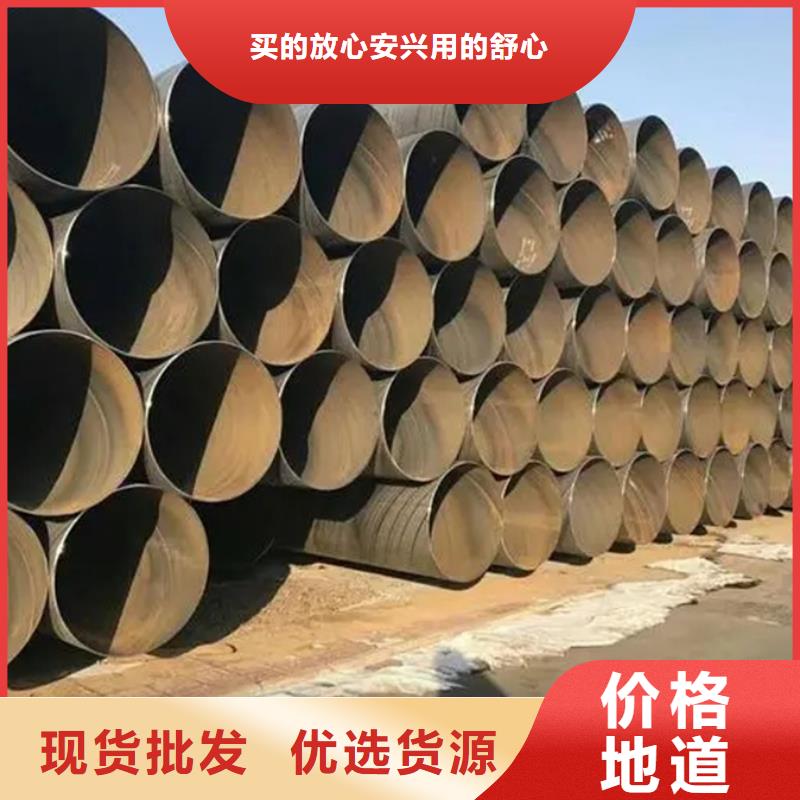 螺旋管-【高压锅炉管】专业完善售后同城生产厂家