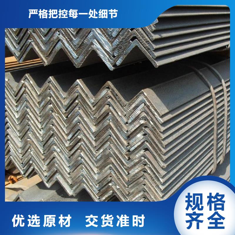 【型材高压锅炉管当地货源】产地货源