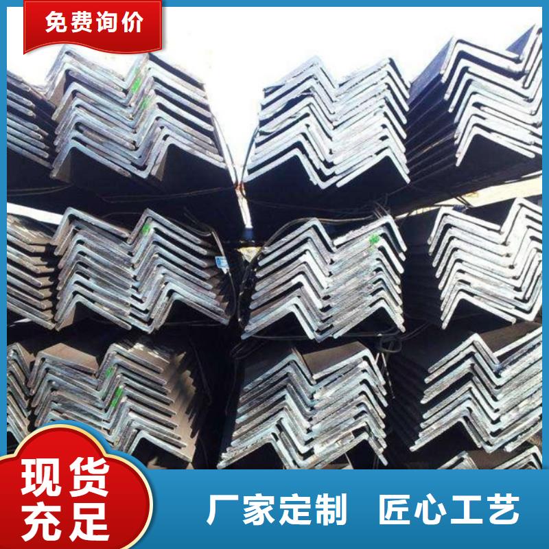 型材-09CrCuSb工字钢厂家诚信商家厂家直接面向客户