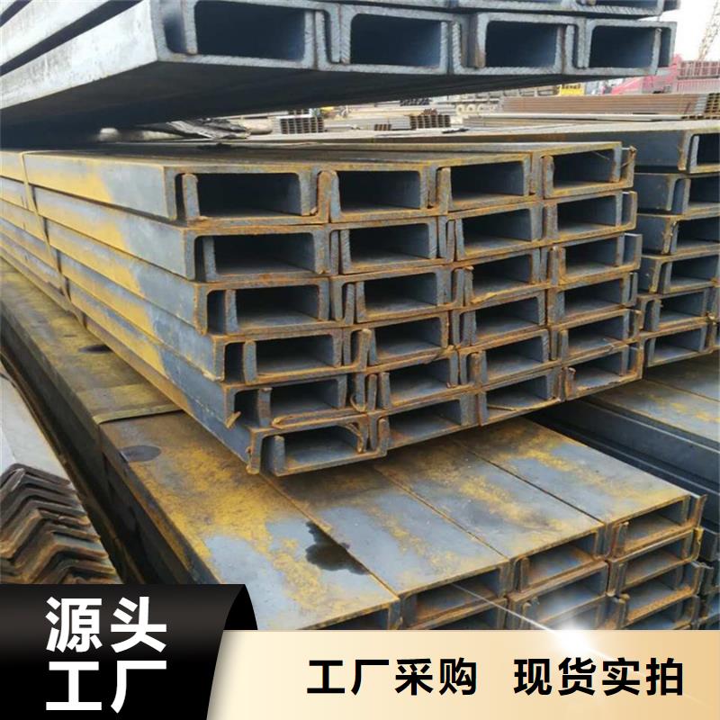 型材,防尘网拒绝伪劣产品源头把关放心选购