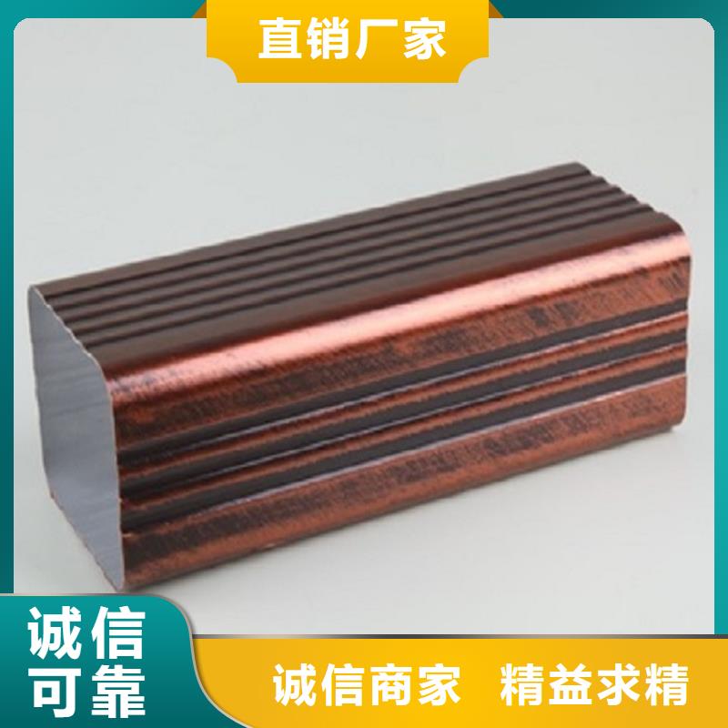 天沟海量库存可零售可批发