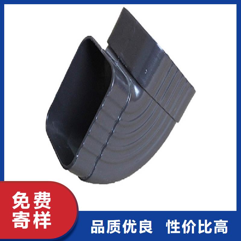 别墅檐槽为您介绍生产厂家