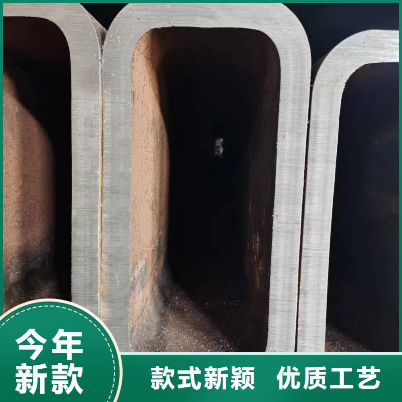 无缝方管T型管多种场景适用出厂价