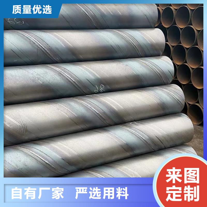 螺旋管_热镀锌管厂家采购同城生产厂家