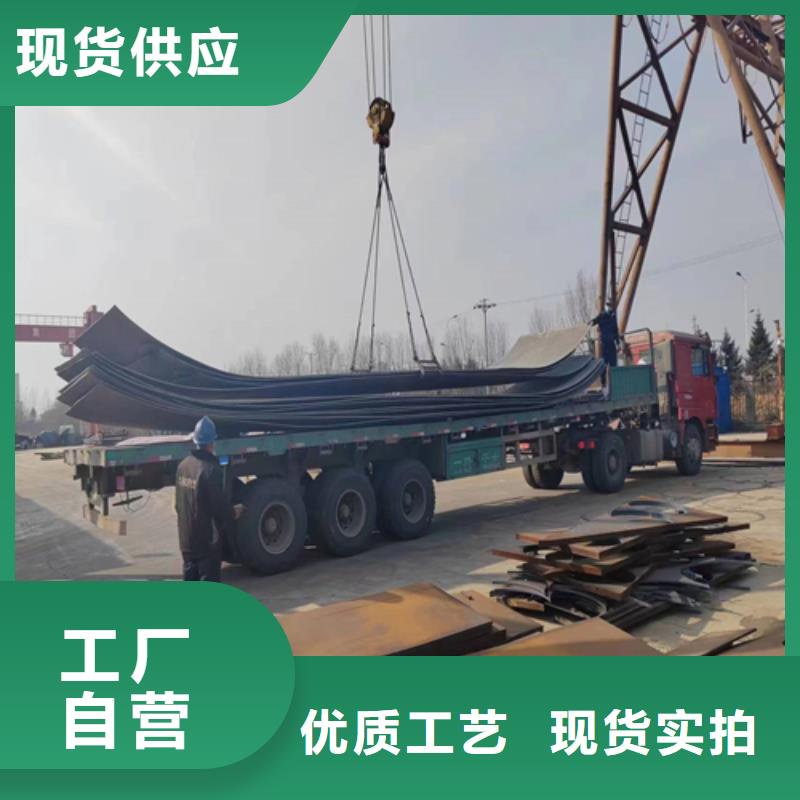 【不锈钢复合板除渣机配件品质保证】当地厂家