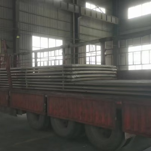 不锈钢复合板,不锈钢焊管品牌专营
