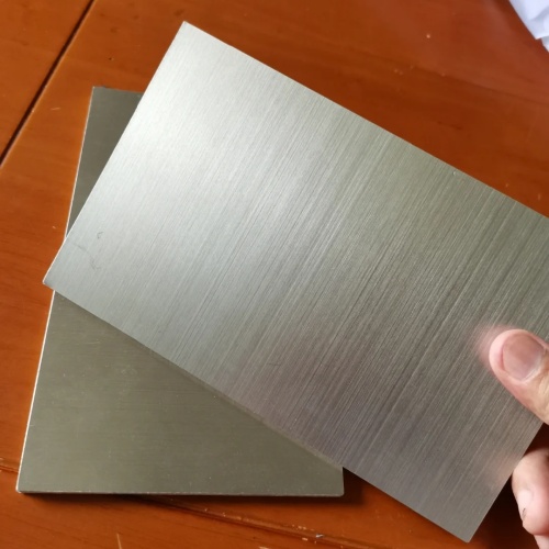 不锈钢复合板-【不锈钢焊管】应用范围广泛