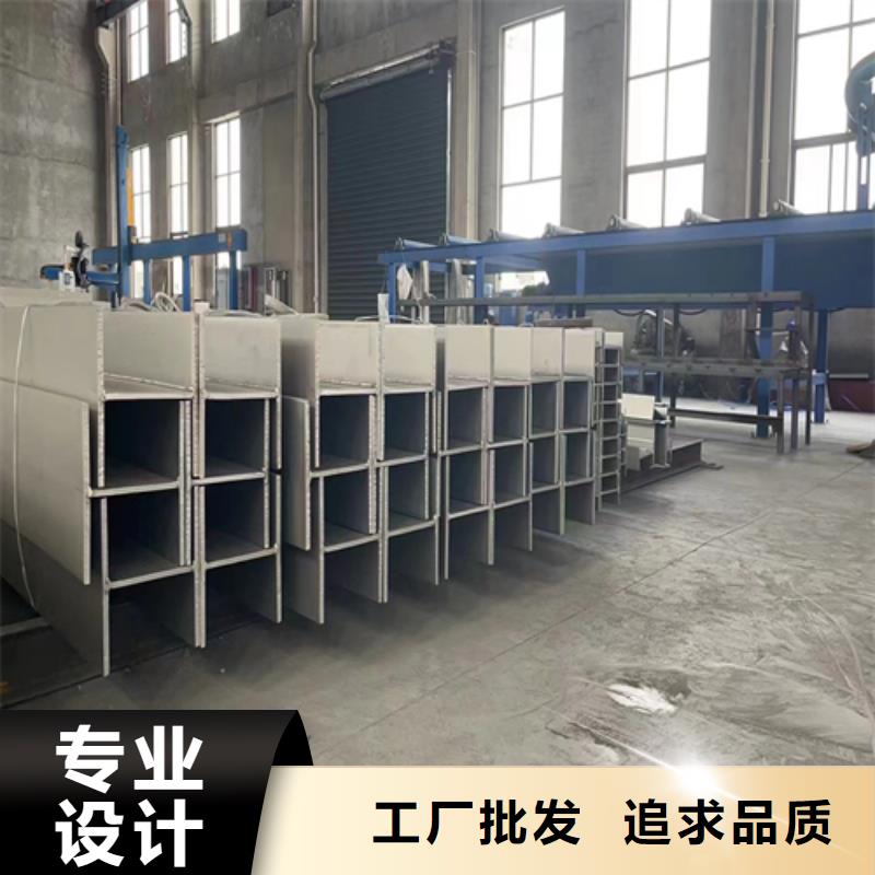 【不锈钢型材】不锈钢焊管符合标准本地品牌