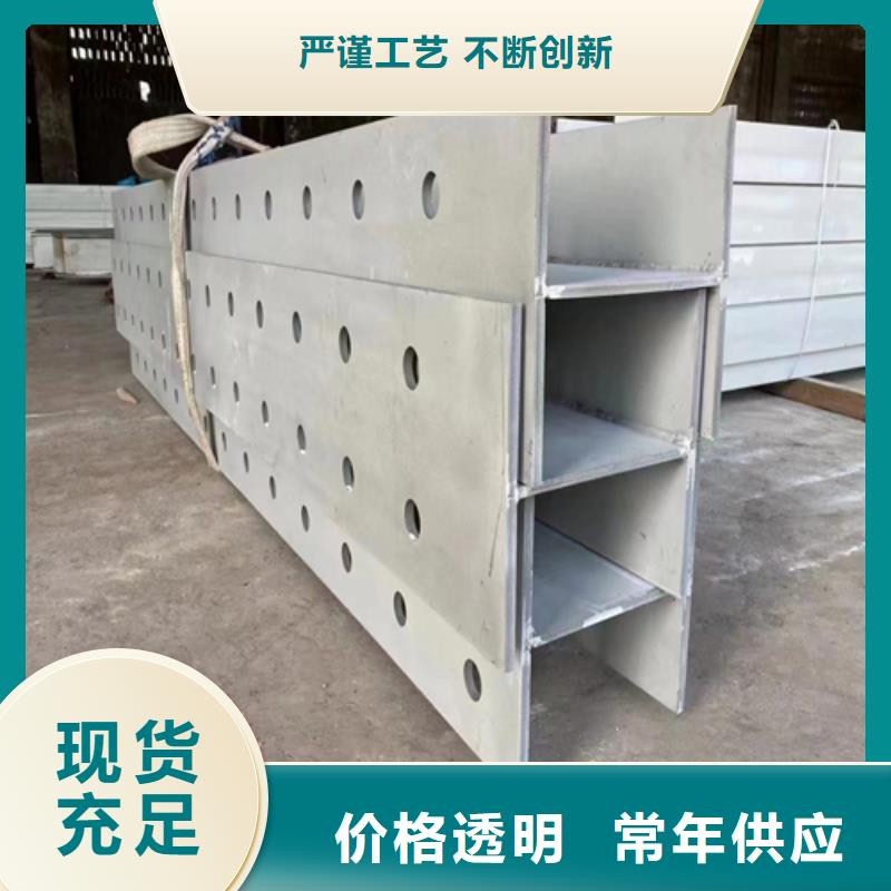 不锈钢型材不锈钢焊管专业按需定制当地生产商