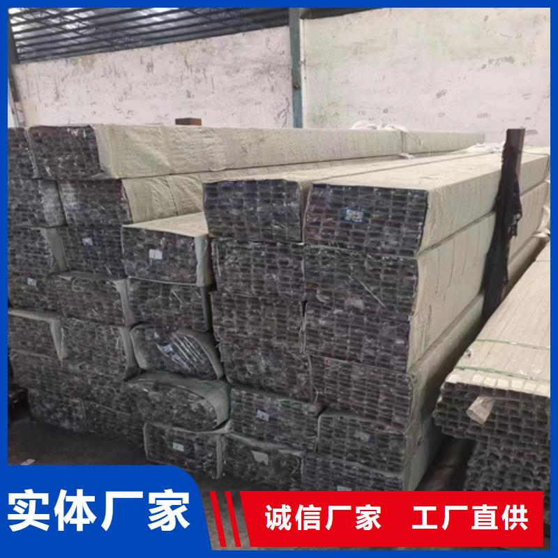 不锈钢装饰管除渣机配件详细参数批发供应