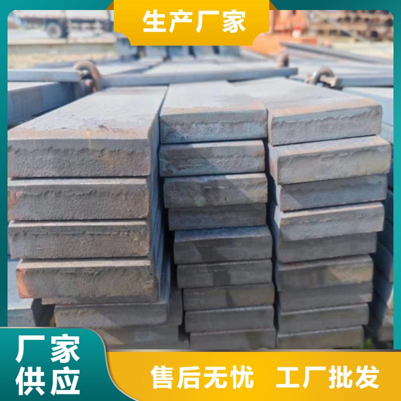 42CrMo冷拔方钢35*35为您精心挑选
