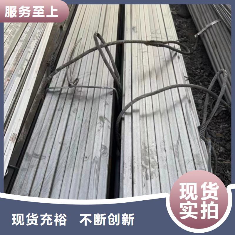 冷拉方钢,冷拉扁钢厂家厂家技术完善厂家供应