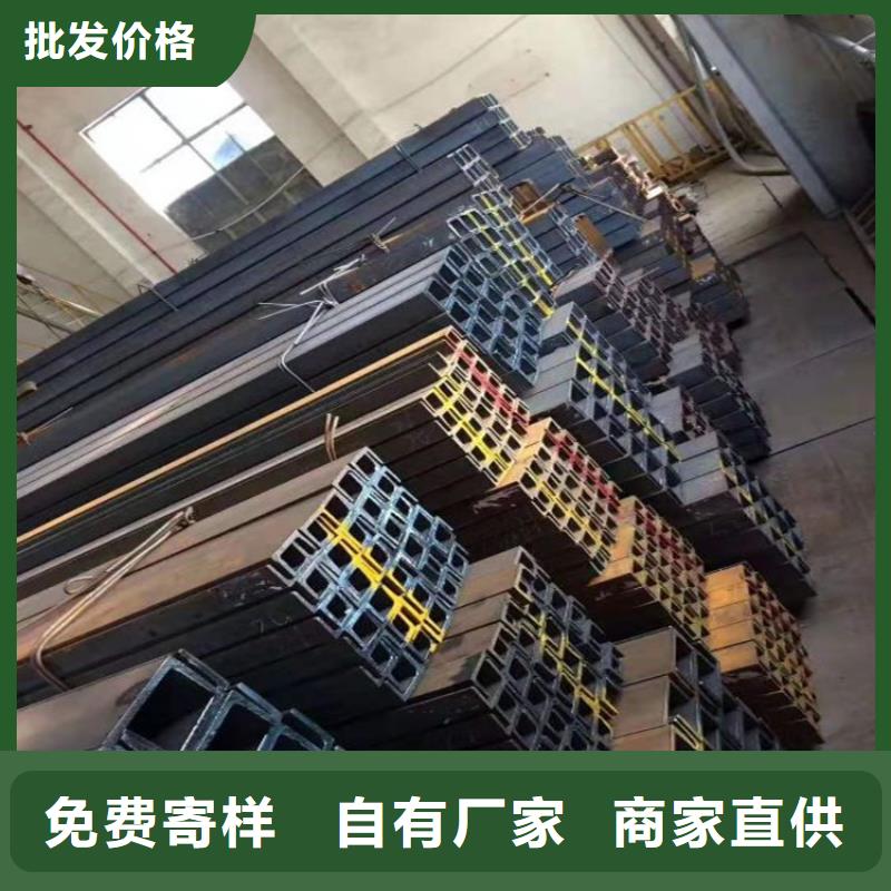 角钢冷拉六角钢厂家厂家直发选择我们选择放心