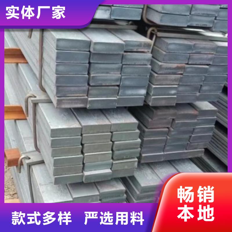 实心方钢冷拉麻花钢厂家优质工艺产地工厂