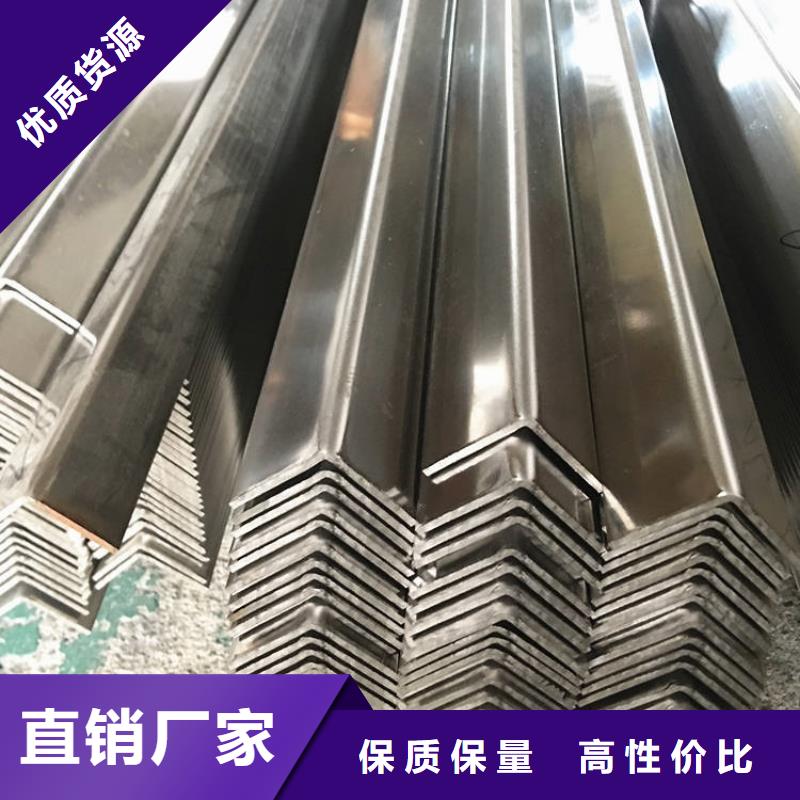 不锈钢管冷拉麻花钢现货供应现货充裕