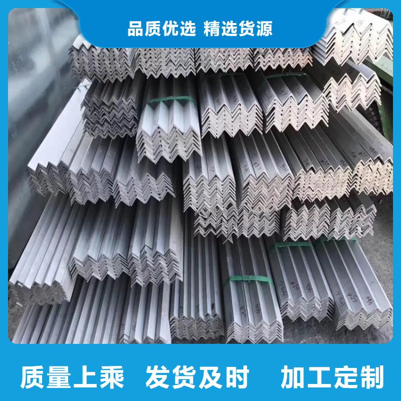 不锈钢管_冷拉麻花钢厂家实力厂家直销本地制造商