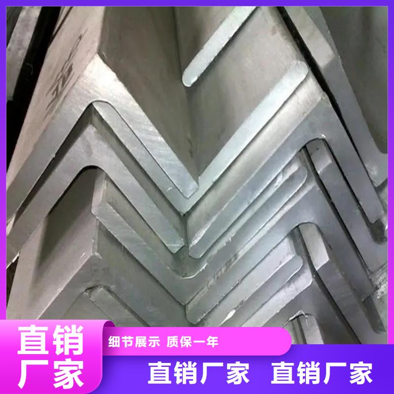 不锈钢管六角棒定制批发免费获取报价