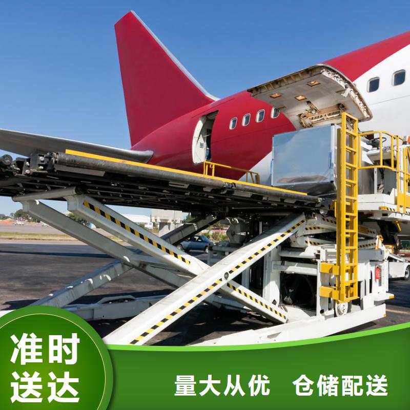 白银专线物流,乐从到白银搬家公司准时