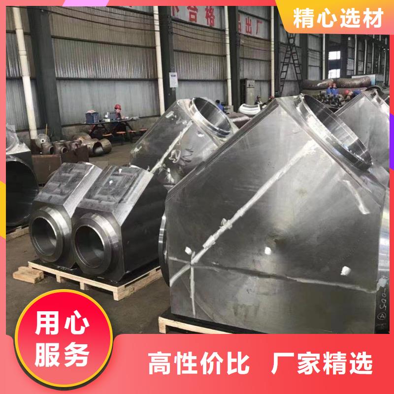 高压锅炉管衬四氟管道有口皆碑种类齐全
