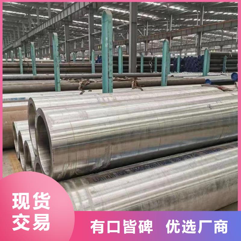 高压锅炉管不锈钢研磨棒品质保证好货直销