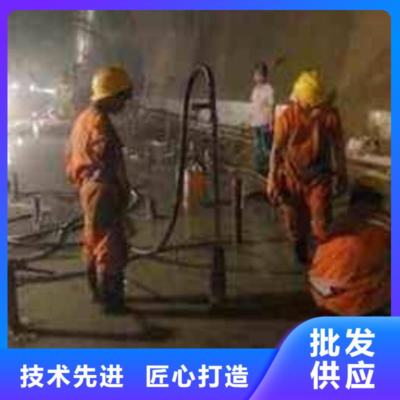 地基注浆地聚合物注浆满足多种行业需求本地生产商