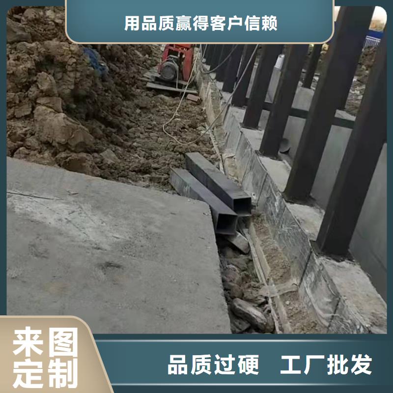 地基注浆地面下沉注浆优质货源现货快速采购