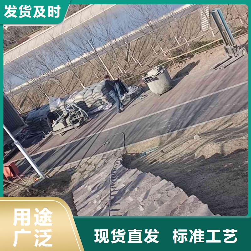 【地基注浆,地聚合物注浆0中间商差价】来图定制