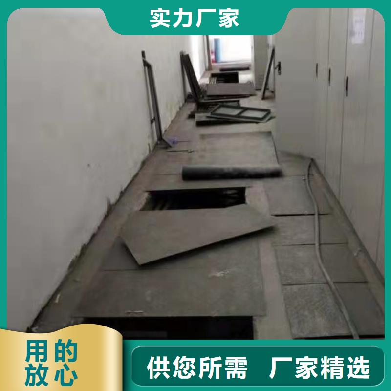 地基注浆公路下沉注浆现货直供资质认证