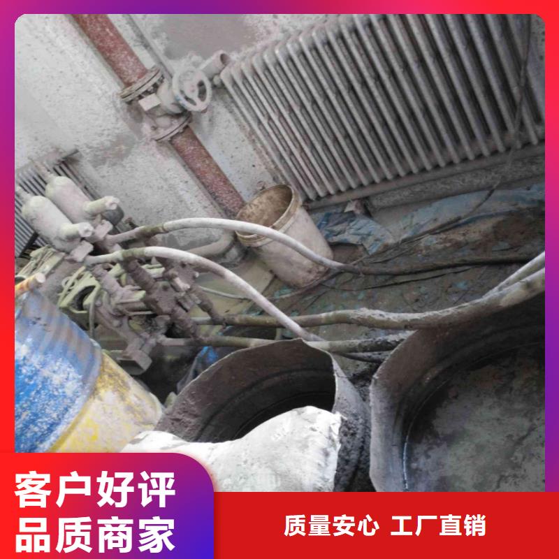 【地基注浆】高速路基下沉注浆工程施工案例专注细节专注品质