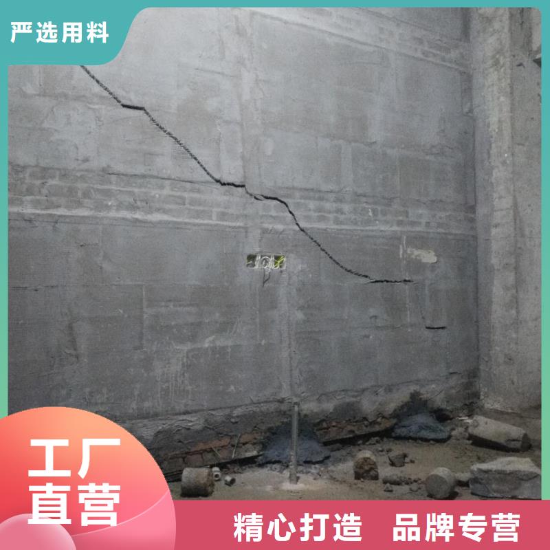 地基注浆地聚合物注浆工期短发货快本地公司