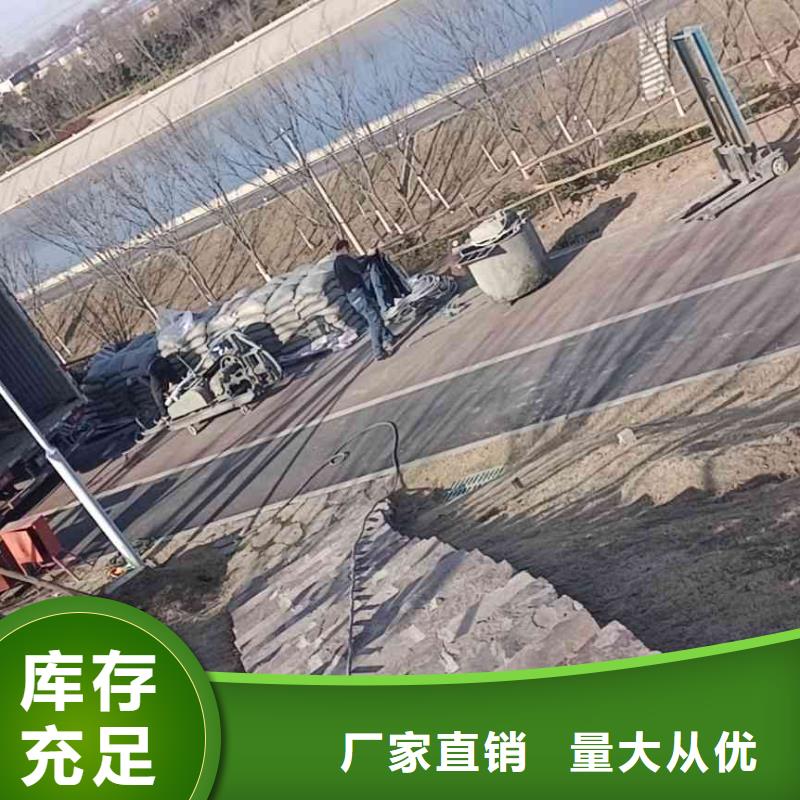 公路下沉注浆高速路基下沉注浆选择我们没错可定制有保障
